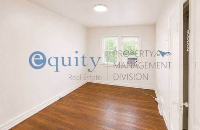 632 South 900 East