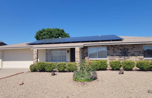 Photo of 9714 W HAWTHORN Court