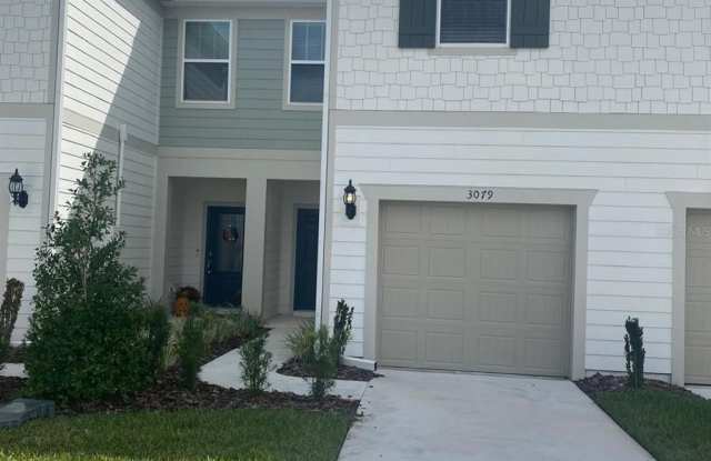 Photo of 3079 EMERALD ACRES LANE