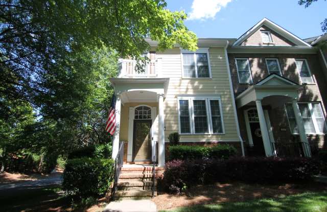 Photo of Exclusively Offered by Muse Realty Rentals, LLC