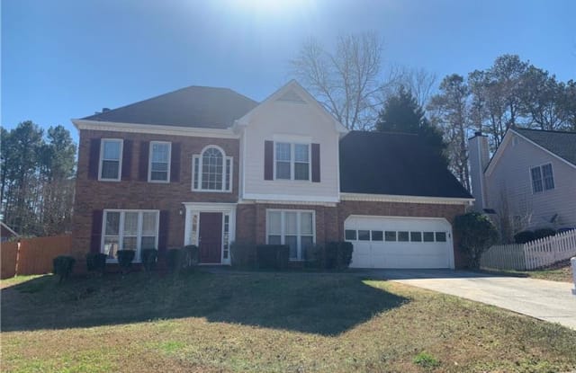 720 Welford Road - 720 Welford Road, Gwinnett County, GA 30024