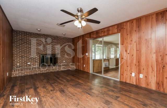 1130 East Normandy Boulevard