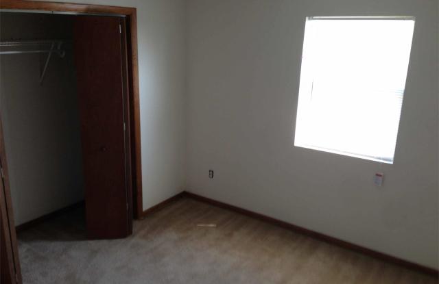 6888 Garden Terrace Rd.