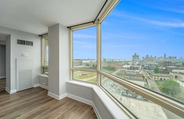 3320 Spinnaker Lane unit: 16D