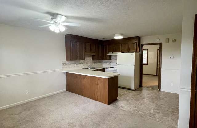 1141 Homestead Garden Court - 35