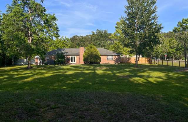 54071 Armstrong Road