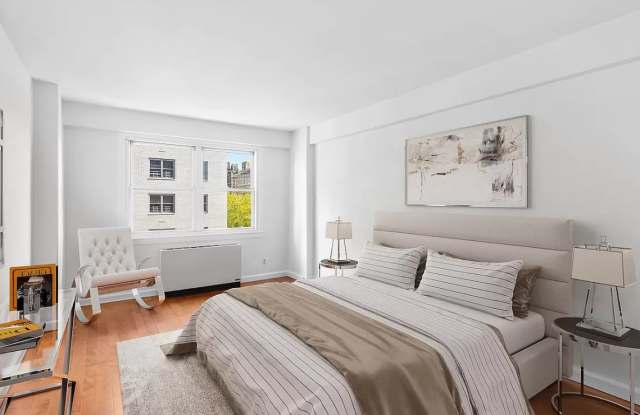 Photo of 520 East 76th Street - 7G