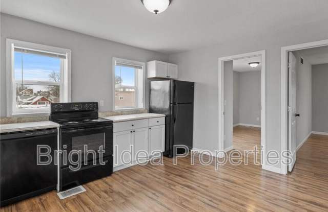 1051 Arkwright Street - 4