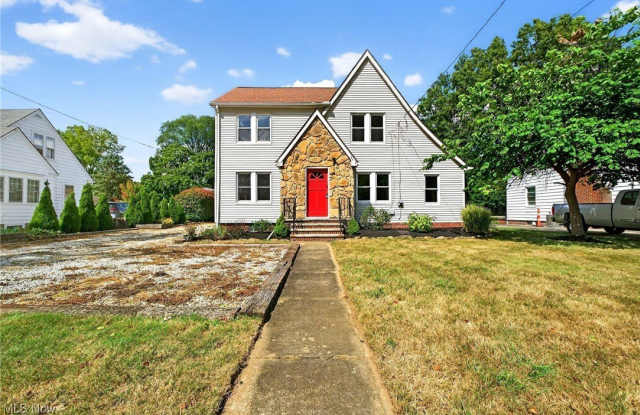 Photo of 3221 Killian Road