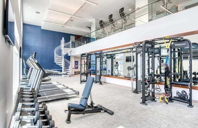 Windsor at Hopkinton