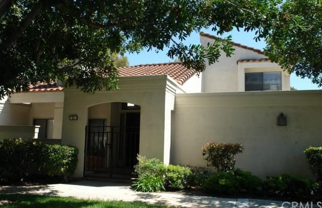 82 Navarre - 82 Navarre, Irvine, CA 92612