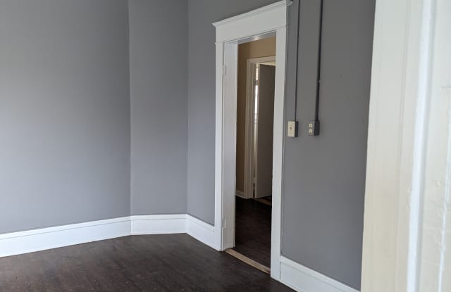 473 Crescent StreetApt 2