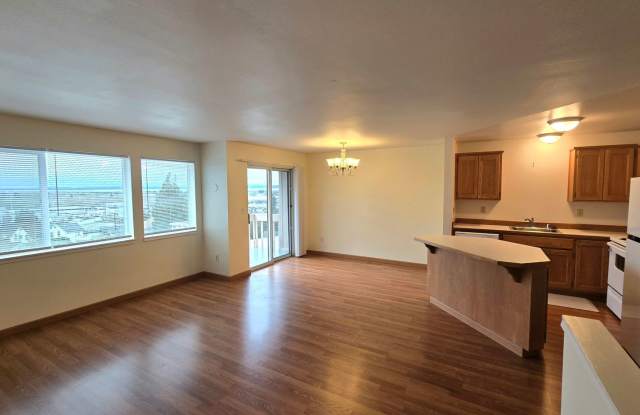 Photo of 2 Bedroom 2 Bath Home in Stanwood - Pet Friendly!