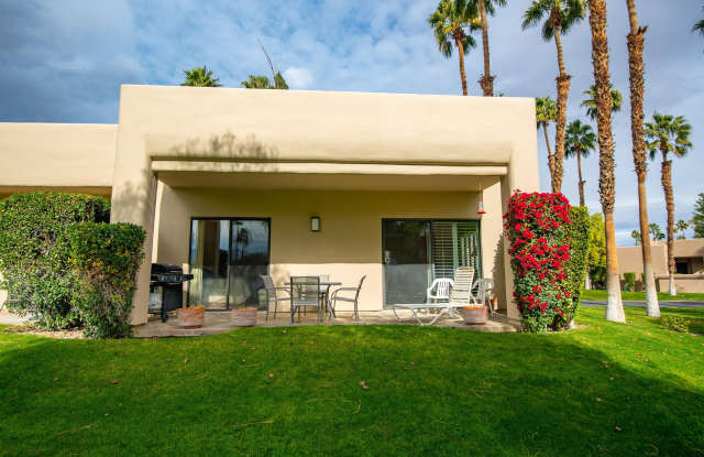 Photo of 67399 Toltec Court