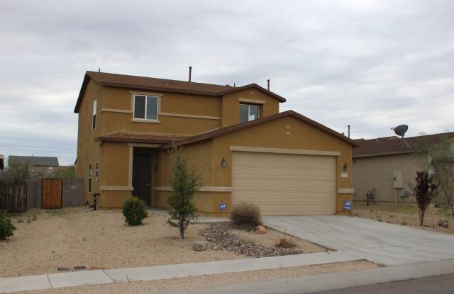 3 Bedroom House in Sahuarita photos photos