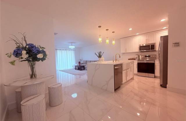 4309 WINDING RIVER WAY