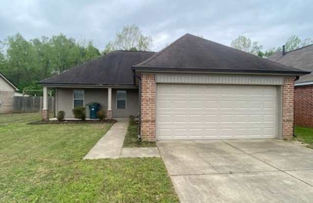 Photo of 3915 Jordan View Drive