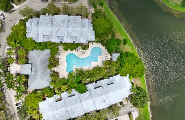 Photo of 10X Weston