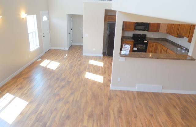 170 W Antelope Trail