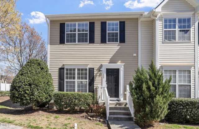 305 Anterbury Drive