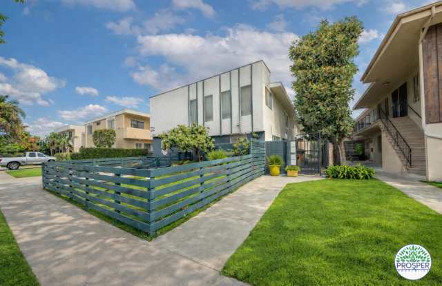 3960 S. Inglewood Blvd.