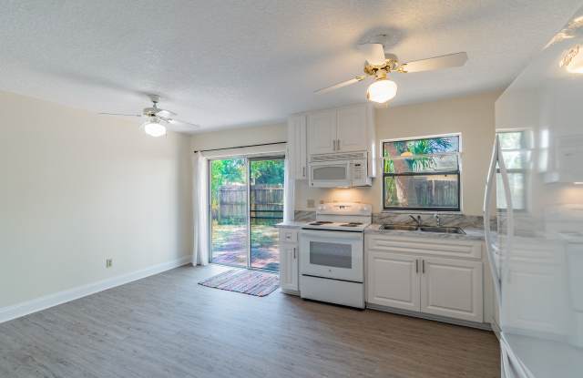 2519 Elderberry Drive