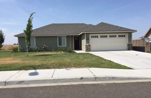 Photo of 506 Manzanita Lane