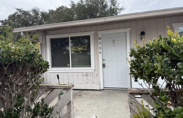 Photo of 8534 Channelview Cir