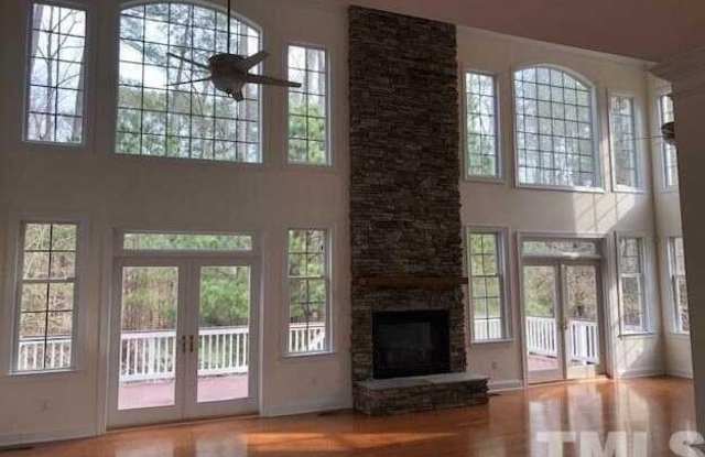 11629 Broadfield Court