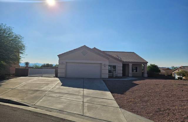 Spacious 2-Bedroom + Den Home with Modern Upgrades in Fox Creek Sanctuary (55+ Community)