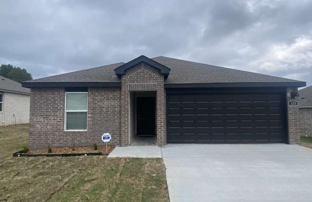 103 E Fredonia Ct