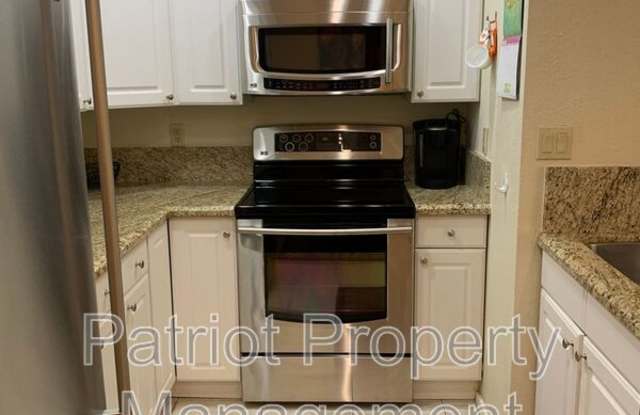 1317 - 9708 E Via Linda #1317