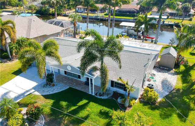 18289 WOLBRETTE CIRCLE