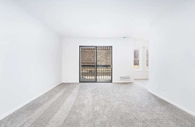 2214 Country Club Drive