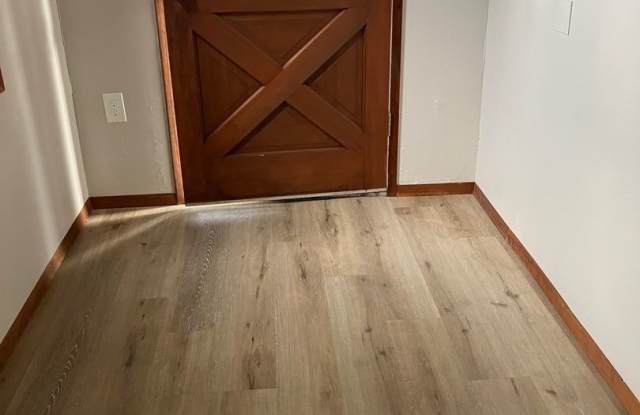 3 Bedroom 2 bath house in Newberg