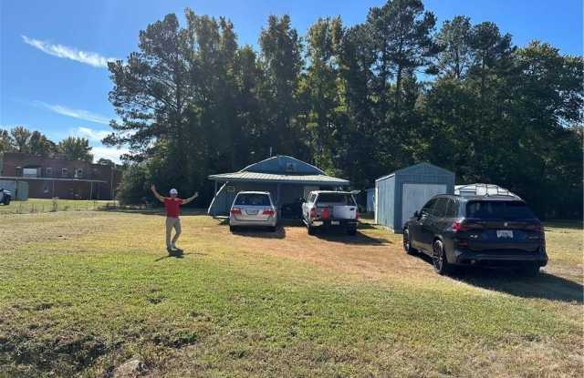 30683 Peachtree Avenue