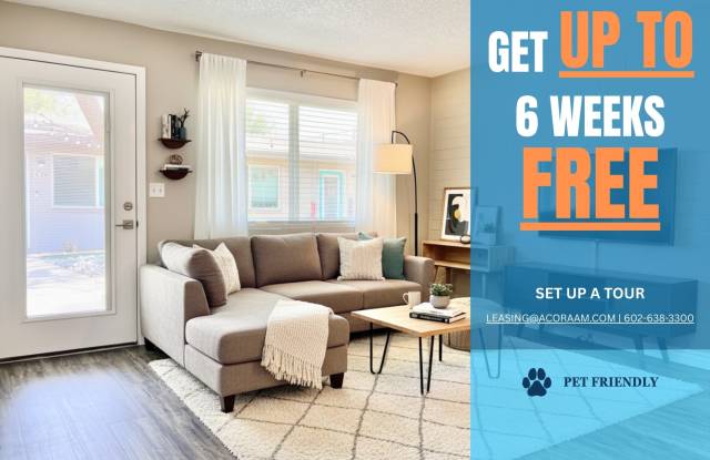 Photo of 4760 N 28th St