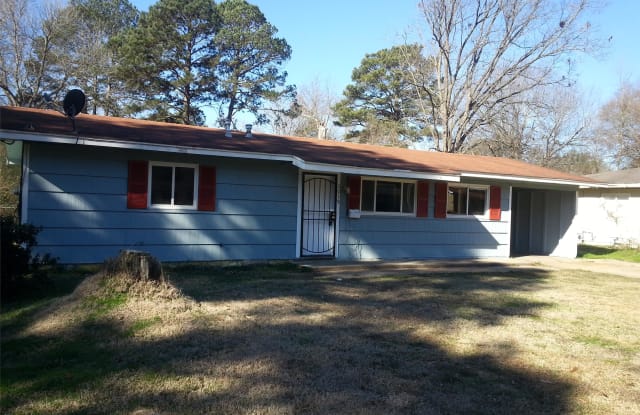 3019 Lakewood dr - 3019 Lakewood Drive, Jackson, MS 39212