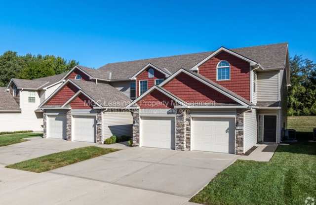 2097 Southwest Timbertrace Lane