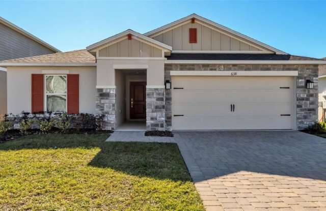 Photo of 638 MEADOWS EDGE PLACE