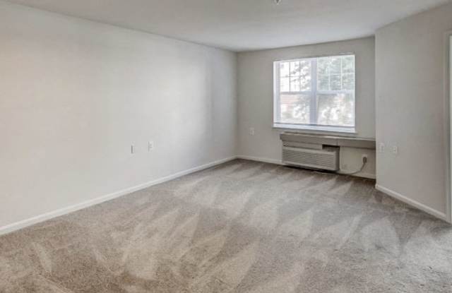 Windsor Crossing - Senior Housing