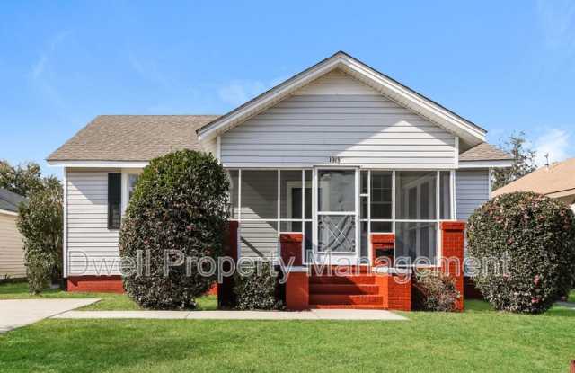 Photo of 1913 Ohio Avenue