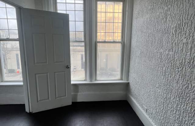 212-218 East 2nd Street - 1