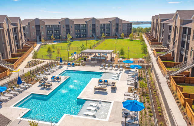 Photo of Alta Marine Creek