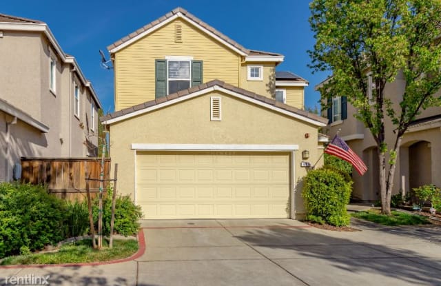 608 Navigator Dr, Lincoln CA - 608 Navigator Dr, Lincoln, CA 95648