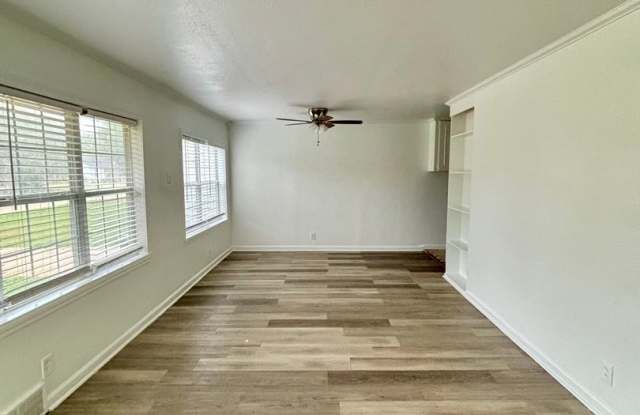 Nice 3 bedroom Home!