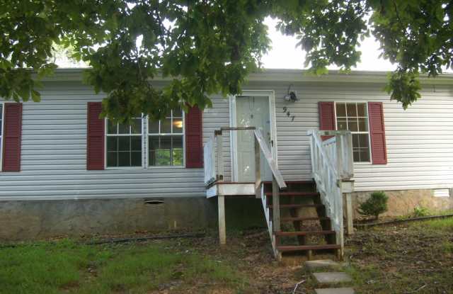 Photo of 947 Jordan Cir