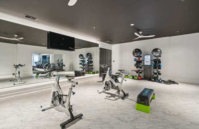 Photo of The Hartley at Blue Hill