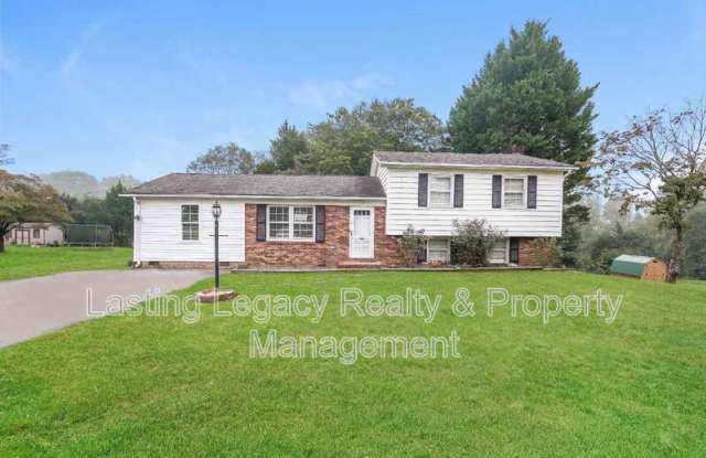 717 Milling Road