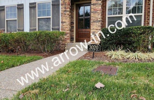 3020 Mainstream Dr - 3020 Mainstream Drive, Franklin, TN 37064